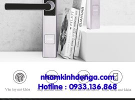 KHÓA THÔNG MINH SV.IL301.3592.012ZIH3R